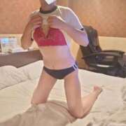 ヒメ日記 2025/10/17 17:09 投稿 みずほ マドンナSANSAIN