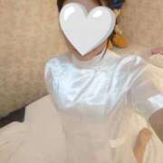 ヒメ日記 2025/10/18 08:38 投稿 みずほ マドンナSANSAIN