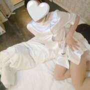 ヒメ日記 2025/10/27 15:31 投稿 みずほ マドンナSANSAIN