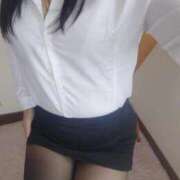 ヒメ日記 2025/11/01 10:05 投稿 みずほ マドンナSANSAIN