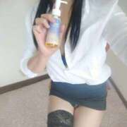 ヒメ日記 2025/12/25 09:28 投稿 みずほ マドンナSANSAIN