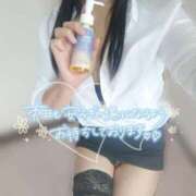 みずほ 出勤いたしました😊💕 マドンナSANSAIN