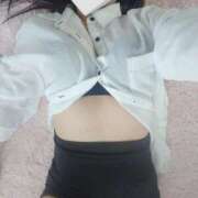 ヒメ日記 2026/02/26 12:18 投稿 みずほ マドンナSANSAIN