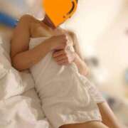 ヒメ日記 2026/03/13 13:28 投稿 みずほ マドンナSANSAIN