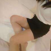 ヒメ日記 2026/03/21 13:48 投稿 みずほ マドンナSANSAIN