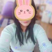 ヒメ日記 2026/04/11 09:58 投稿 みずほ マドンナSANSAIN