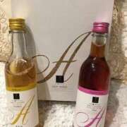 みずほ お題に回答✨🙆✨ マドンナSANSAIN