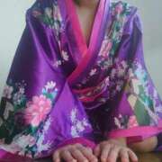 ヒメ日記 2026/05/17 12:18 投稿 みずほ マドンナSANSAIN
