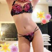 ヒメ日記 2024/12/14 18:08 投稿 みやび マドンナSANSAIN