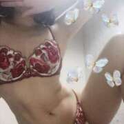 ヒメ日記 2024/12/15 21:03 投稿 みやび マドンナSANSAIN