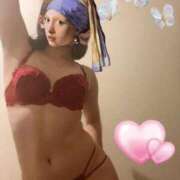 ヒメ日記 2024/12/23 23:58 投稿 みやび マドンナSANSAIN