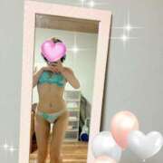 ヒメ日記 2025/01/24 00:18 投稿 みやび マドンナSANSAIN