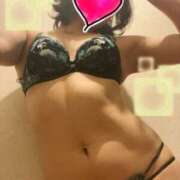 ヒメ日記 2025/01/27 14:18 投稿 みやび マドンナSANSAIN