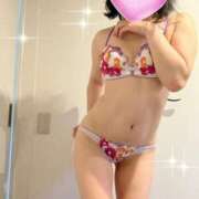 ヒメ日記 2025/03/26 18:08 投稿 みやび マドンナSANSAIN