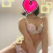 ヒメ日記 2025/05/17 18:17 投稿 みやび マドンナSANSAIN