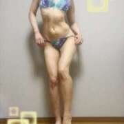 ヒメ日記 2025/05/20 18:18 投稿 みやび マドンナSANSAIN