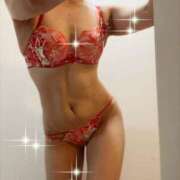 ヒメ日記 2025/07/09 18:18 投稿 みやび マドンナSANSAIN