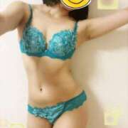 ヒメ日記 2025/09/09 18:08 投稿 みやび マドンナSANSAIN