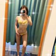 ヒメ日記 2025/09/12 18:17 投稿 みやび マドンナSANSAIN