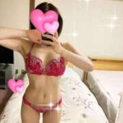 ヒメ日記 2025/09/13 18:18 投稿 みやび マドンナSANSAIN