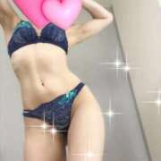 みやび 朝走ってきました マドンナSANSAIN