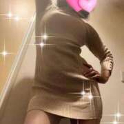 ヒメ日記 2026/01/06 18:18 投稿 みやび マドンナSANSAIN