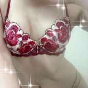 みやび 朝走ってきました マドンナSANSAIN