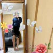 みやび 次回の出勤のお知らせ マドンナSANSAIN