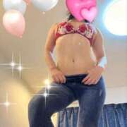 ヒメ日記 2026/03/23 18:18 投稿 みやび マドンナSANSAIN