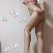 みやび どうなる⁉️ワールドカップ マドンナSANSAIN