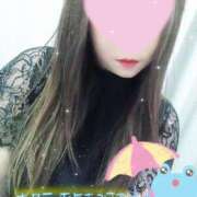 ヒメ日記 2025/03/04 20:18 投稿 菜々 マドンナSANSAIN