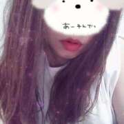 ヒメ日記 2025/03/22 18:18 投稿 菜々 マドンナSANSAIN