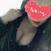 ヒメ日記 2025/04/14 15:08 投稿 菜々 マドンナSANSAIN