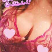 ヒメ日記 2025/04/21 21:48 投稿 菜々 マドンナSANSAIN