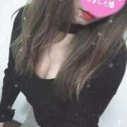 ヒメ日記 2025/04/23 16:28 投稿 菜々 マドンナSANSAIN