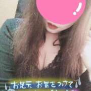 ヒメ日記 2025/05/01 19:38 投稿 菜々 マドンナSANSAIN