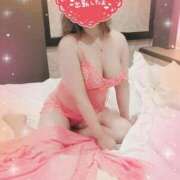 ヒメ日記 2025/05/02 16:28 投稿 菜々 マドンナSANSAIN