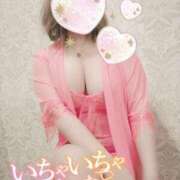 ヒメ日記 2025/05/15 20:18 投稿 菜々 マドンナSANSAIN