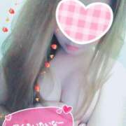 ヒメ日記 2025/06/03 20:28 投稿 菜々 マドンナSANSAIN