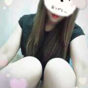 ヒメ日記 2025/07/27 16:38 投稿 菜々 マドンナSANSAIN