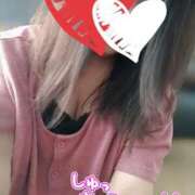 ヒメ日記 2025/08/21 19:08 投稿 菜々 マドンナSANSAIN