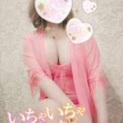 ヒメ日記 2025/08/26 16:28 投稿 菜々 マドンナSANSAIN