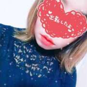 ヒメ日記 2025/09/27 11:28 投稿 菜々 マドンナSANSAIN