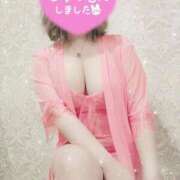 ヒメ日記 2025/10/14 11:38 投稿 菜々 マドンナSANSAIN