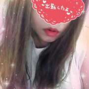 菜々 出勤(˙꒳​˙ )͟͟͞͞= マドンナSANSAIN