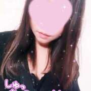 ヒメ日記 2026/01/10 15:36 投稿 菜々 マドンナSANSAIN