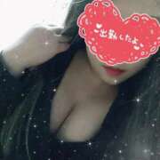 ヒメ日記 2026/01/11 19:30 投稿 菜々 マドンナSANSAIN