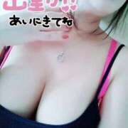 ヒメ日記 2026/01/15 20:28 投稿 菜々 マドンナSANSAIN