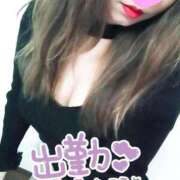 ヒメ日記 2026/01/22 15:36 投稿 菜々 マドンナSANSAIN