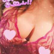 ヒメ日記 2026/01/29 15:10 投稿 菜々 マドンナSANSAIN